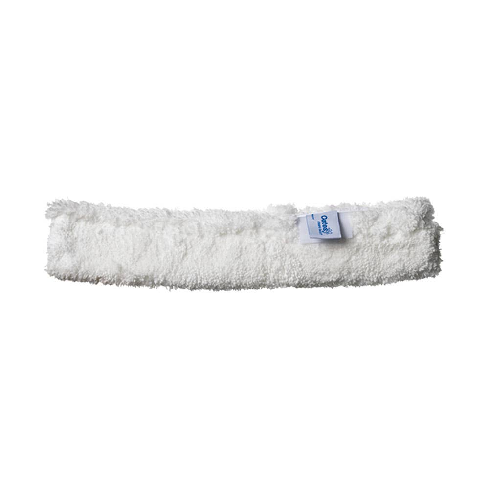 Replacement Washer Sleeves To Suit PRO Window Washer 523048 164989