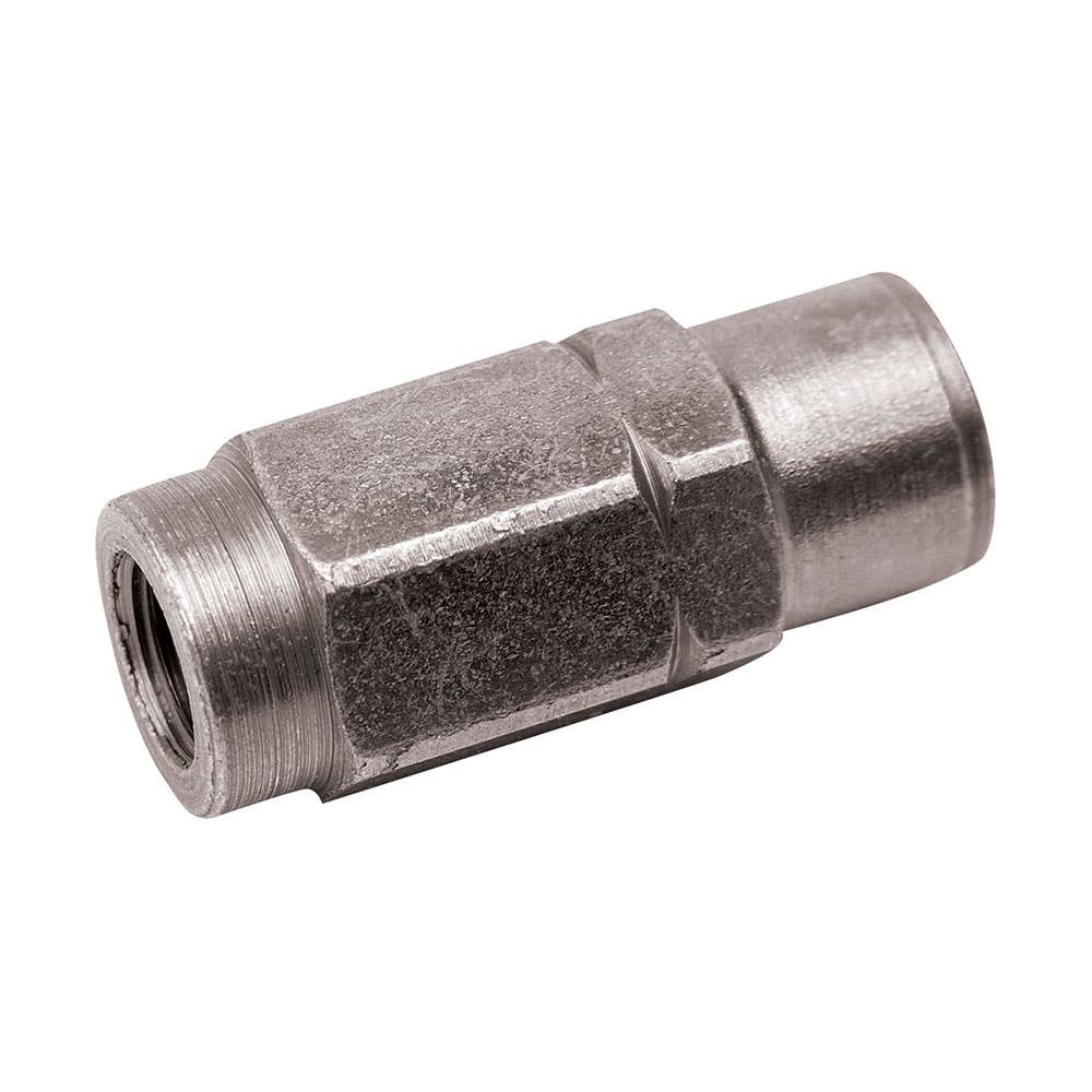 Hose End Sleeve For 8.3mm Hose 540534 5116883
