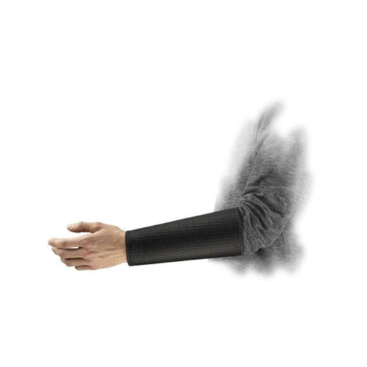 HyFlex&reg; 59-801 Sleeve Cane Mesh 23cm 59801