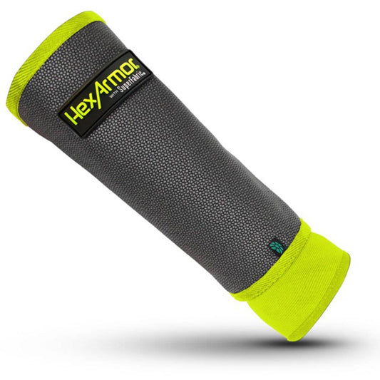 AG10009S 9 Cut F Arm Guard Sleeve AG10009S
