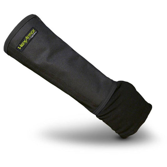 AG8TW 8 Cut F Needle Resistant Arm Sleeve AG8TW