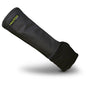 AG8TW 8 Cut F Needle Resistant Arm Sleeve AG8TW