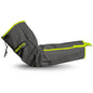 AS019S Cut F Protective Arm Sleeve AS019S
