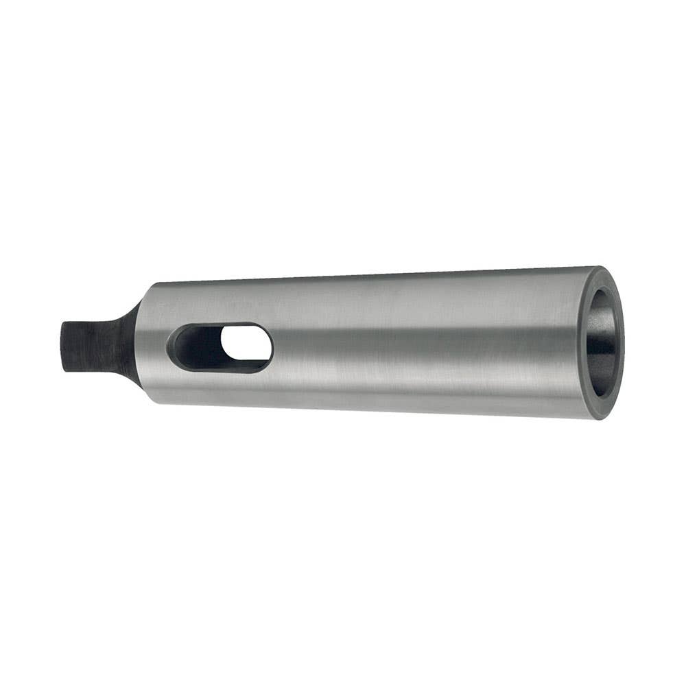 SLEEVE SLEEVE DRILL HARD + GRND 1MT I/S-2MT O/S  D1180012 40029469 D1180012