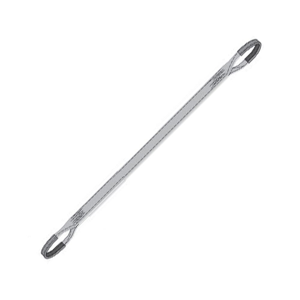 Sling Double Ply Flat 1T X 2.5Mtr 79903198 FS-2-1000X2.5