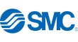 SMC logo