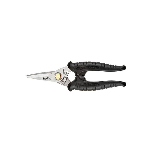 Industrial Snips Black Panther 7'' 60014106 29-701B