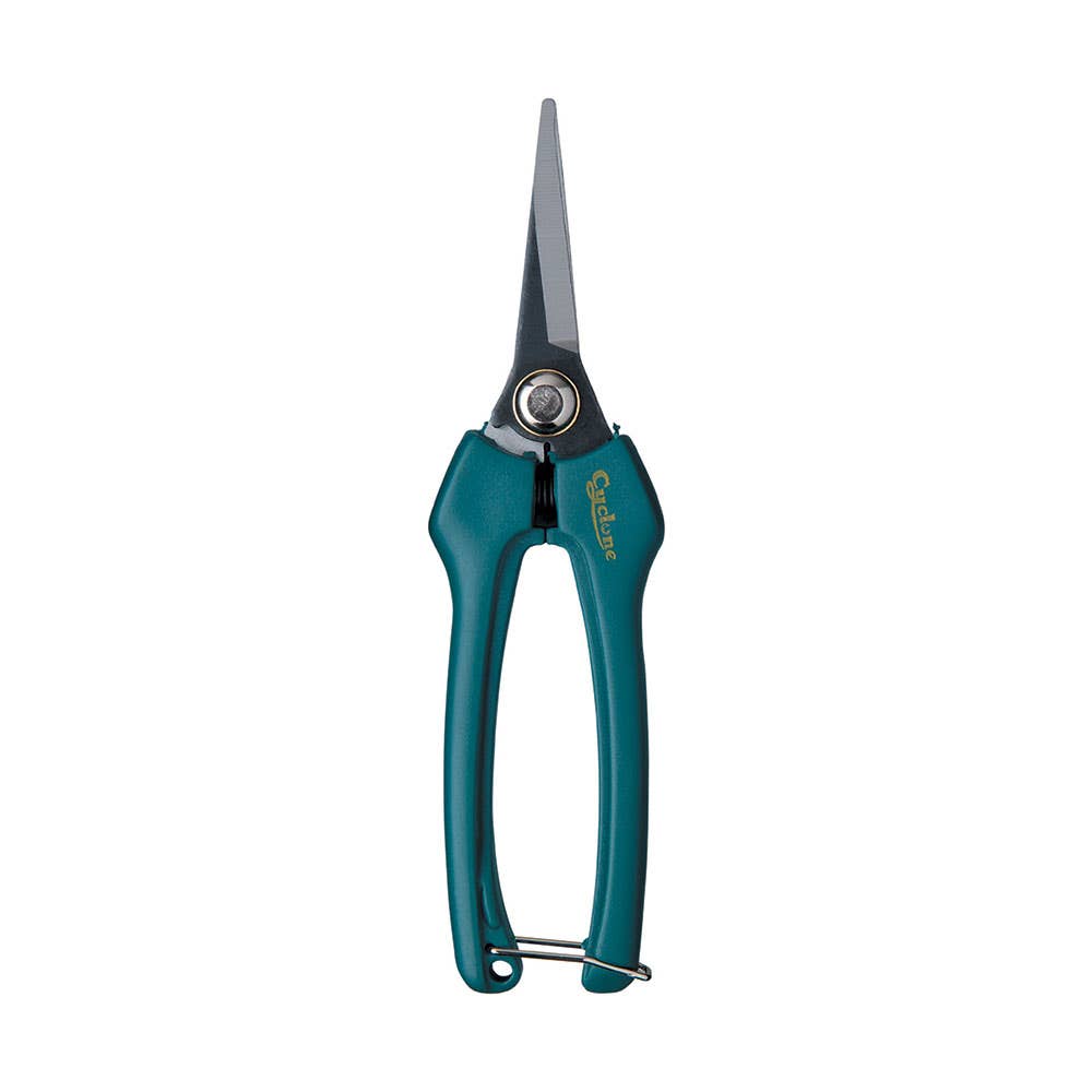 Floral Snips 88838257 657153