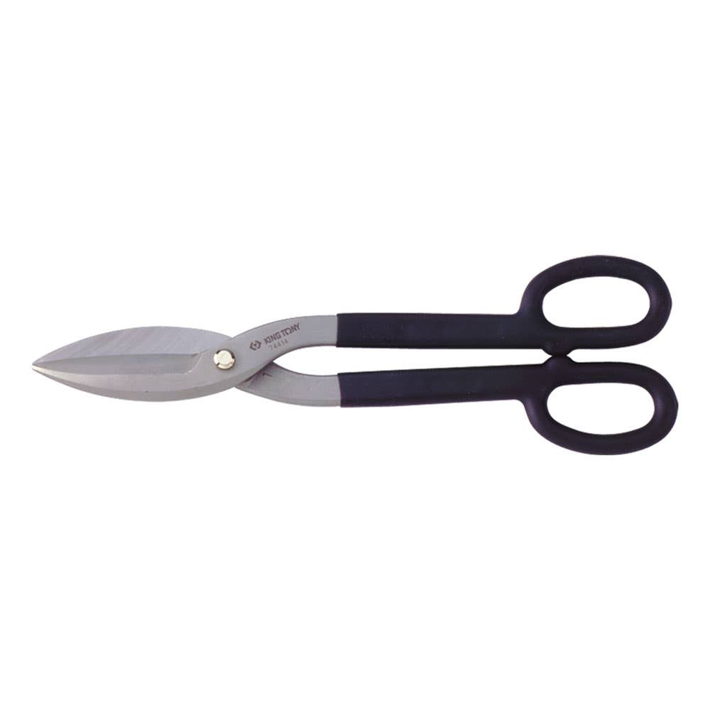 Snips Straight Pattern 356mm 61070095 74414