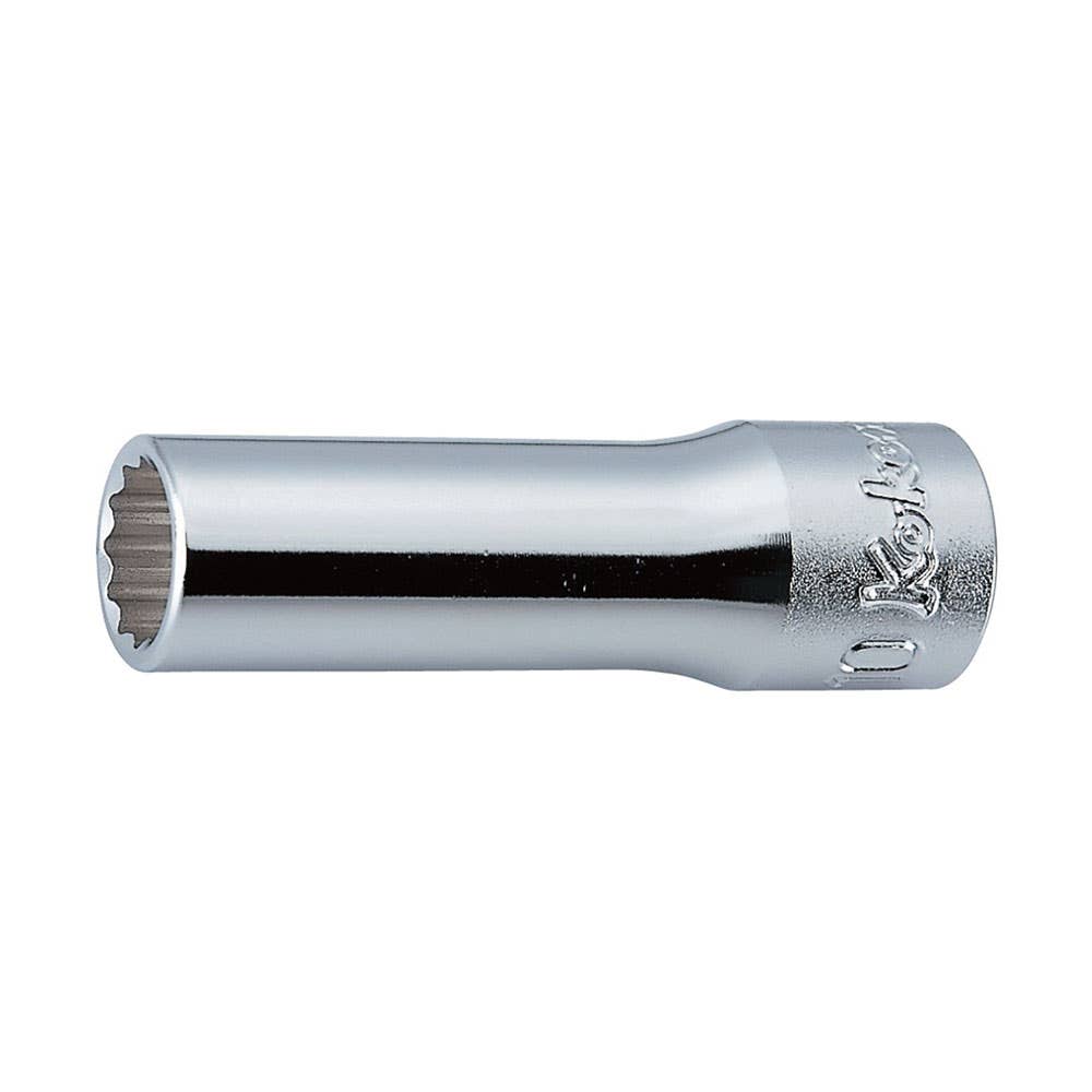 3/8 Dr 12pt Deep Socket 3/4 1933008 504610