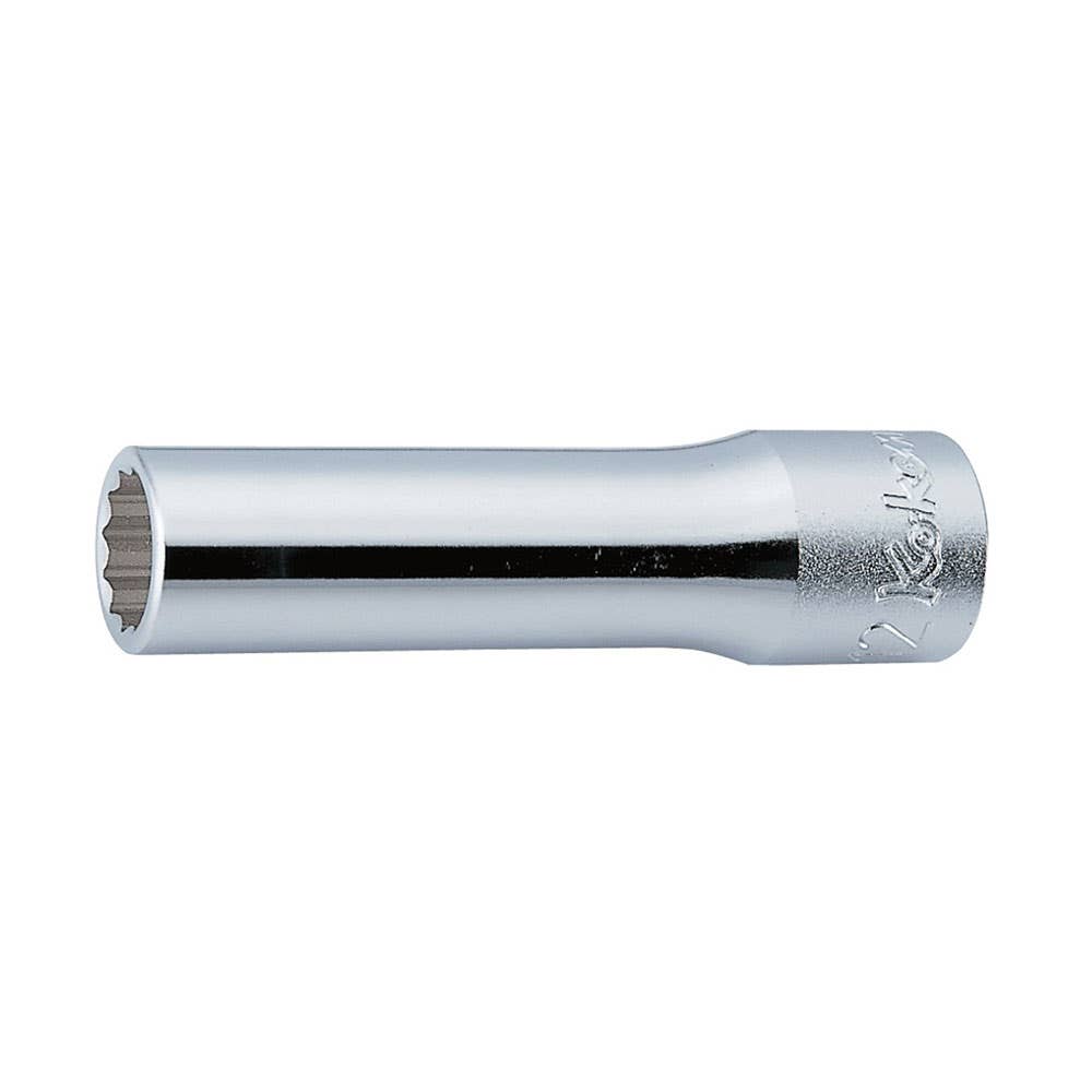 1/2'' Dr 12 Point Deep Socket 36mm 445278 505058