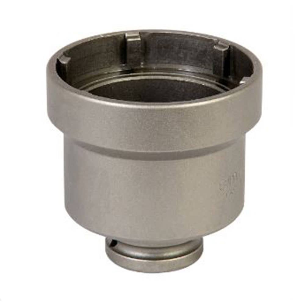 Socket For Axial Nut 3/4 Dr 6 Point 75.4mm ID 255004 2-gu11