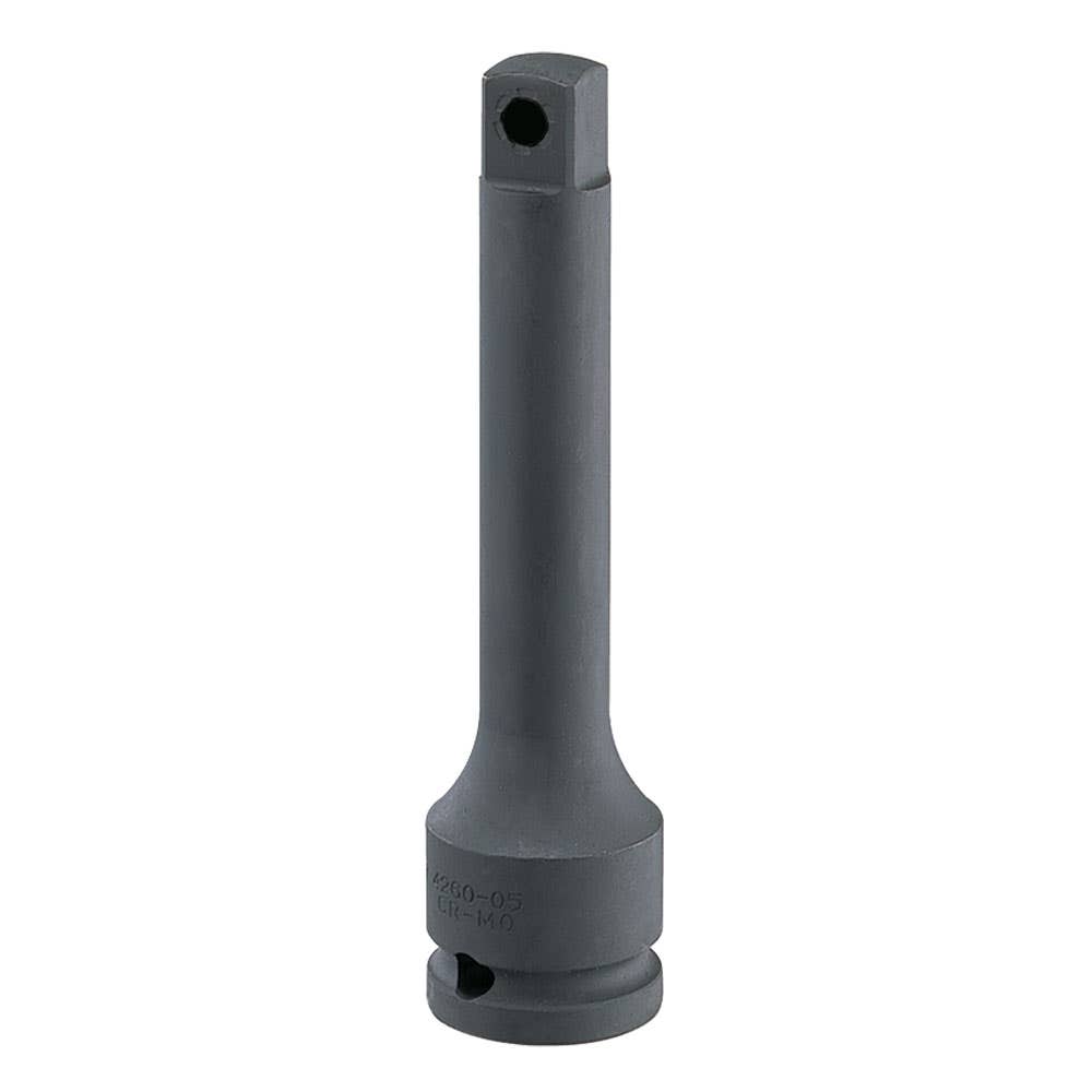 Impact Socket Extension 1-1/2'' Drive 330mm 76273510 9260-13