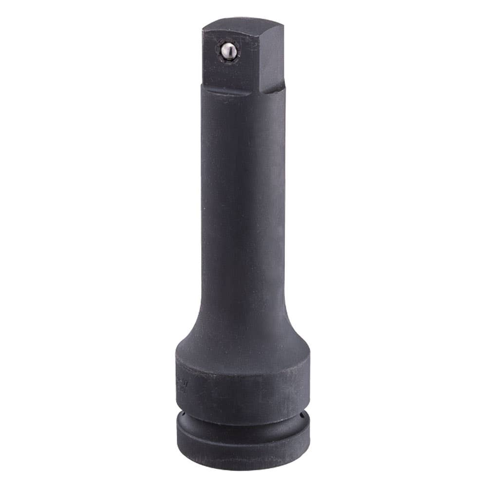 Impact Socket Extension With Ball 1 Drive 175mm 76266450 8260-07P