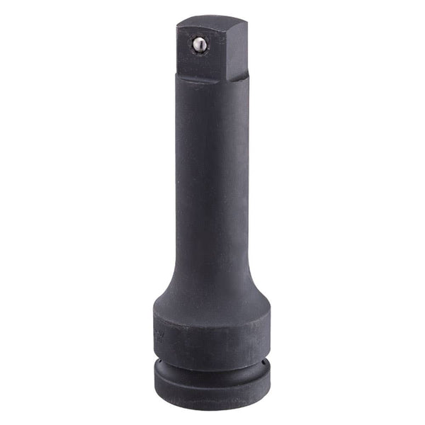 Impact Socket Extension With Ball 1