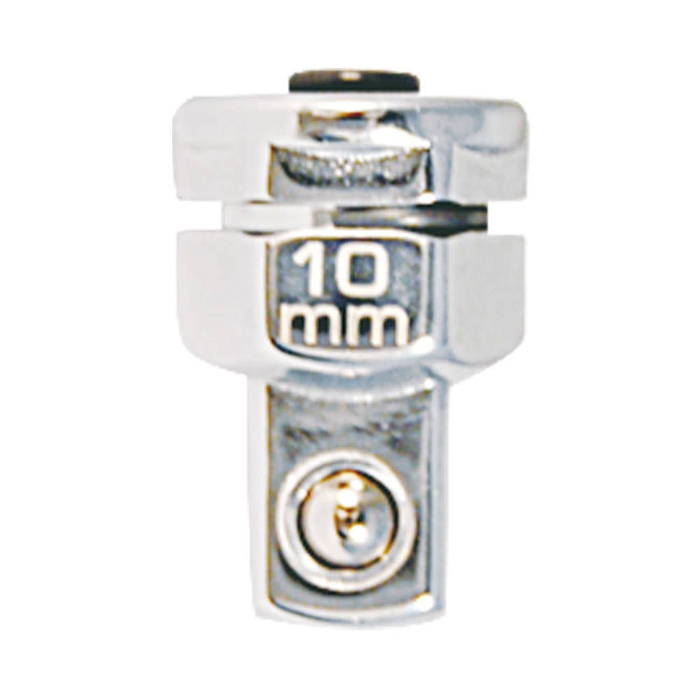 Socket Holder For 10mm Ratchet Spanner 1/4'' Drive 32260200 373202R