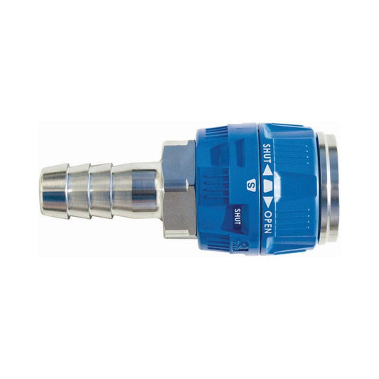 Cupla Purge Hose Tail Connector 1/2''_94340102_NCPVR-400SH