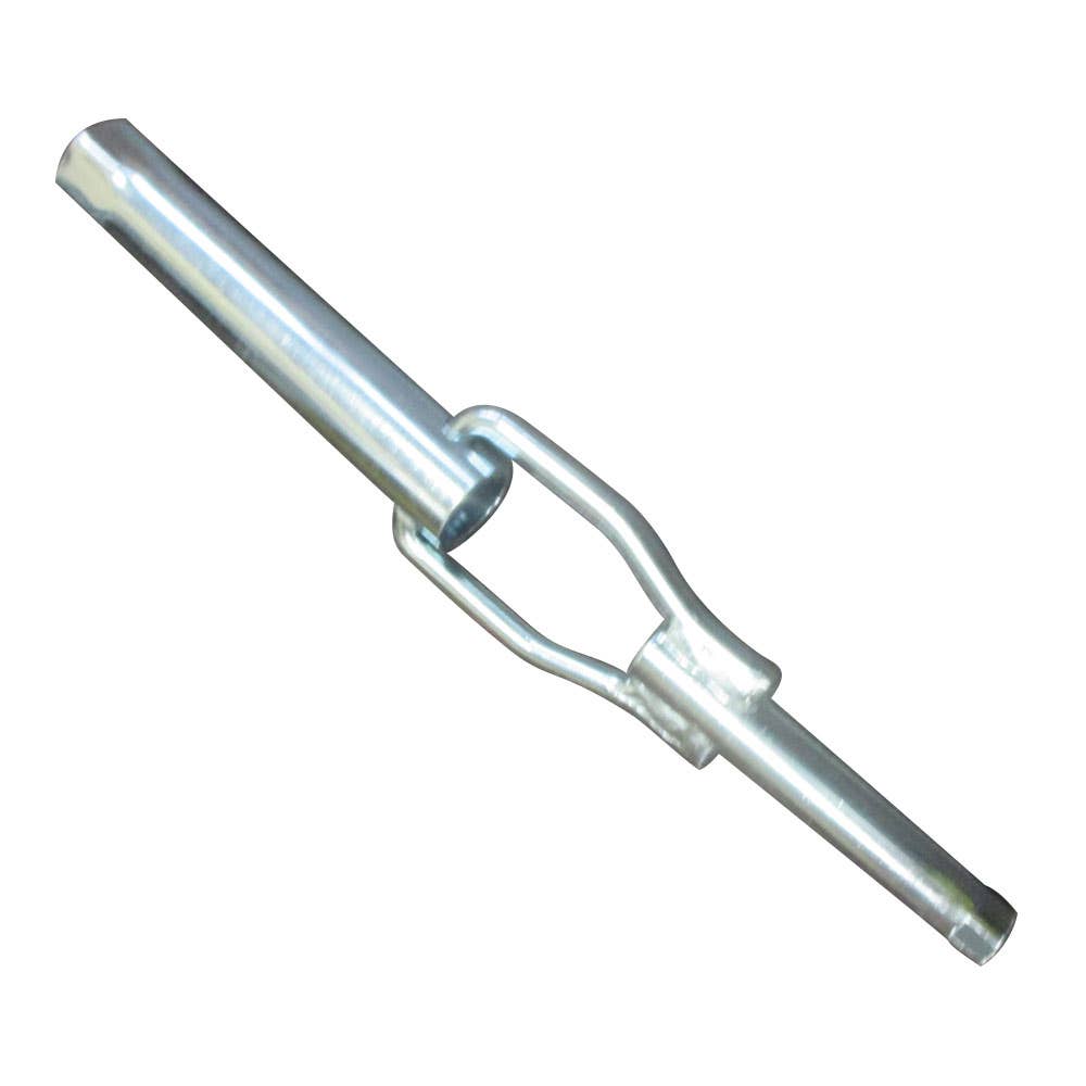 Socket Wrench – ATOM