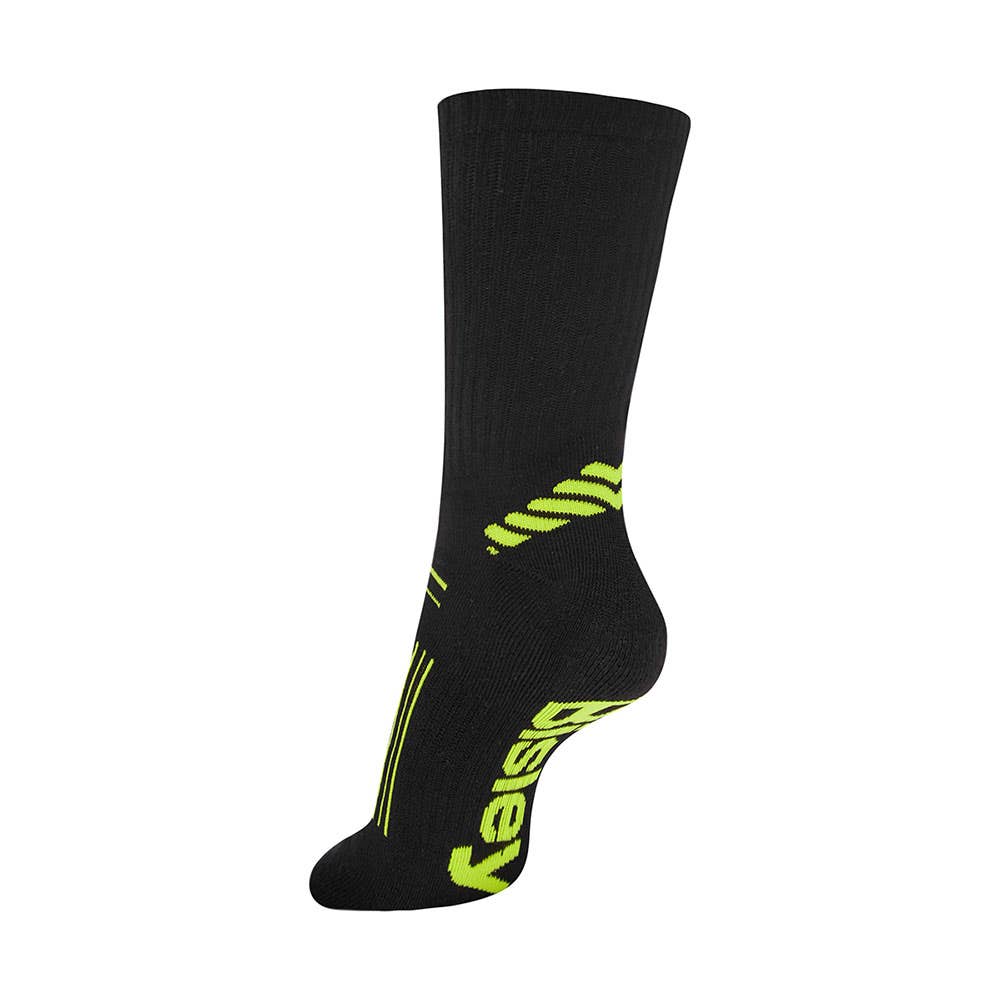 BSX7025 Recycle Repreve Work Socks 3 Pack Size 11 40050391 BSX7025 ABCN6+