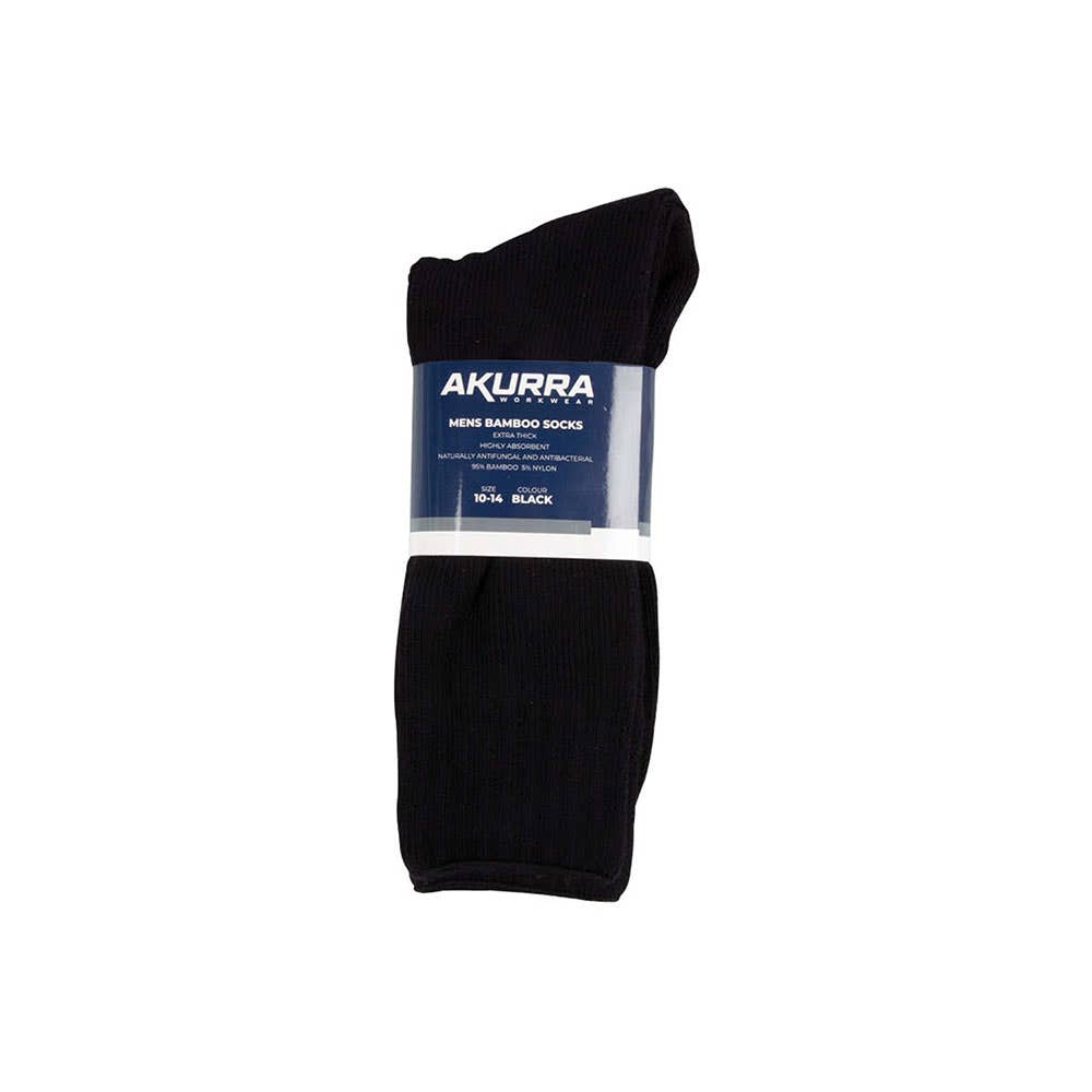 AKBS Bamboo Socks BAEHK5558 BAEHK5558