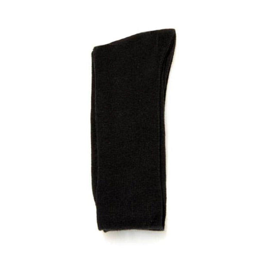 Navigator Woollen Socks Black 11-14 280743 NAVIGATOR-1114-BLACK