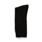 Navigator Woollen Socks Black 11-14 280743 NAVIGATOR-1114-BLACK
