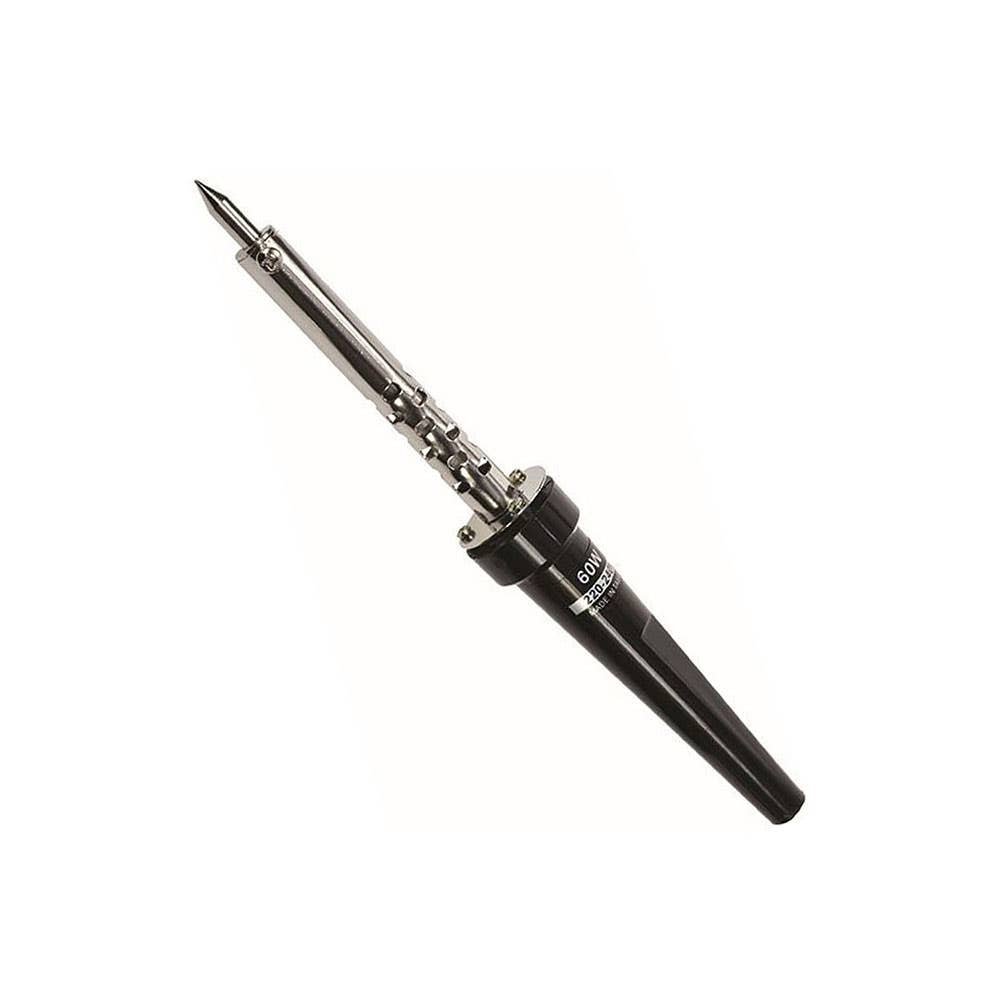 Electric 60W Soldering Iron 6mm 91980095 08427