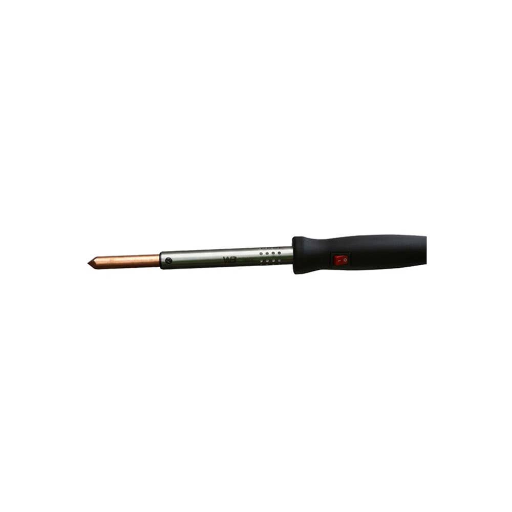 Robinson Electric Soldering Iron 80W 503267 7708