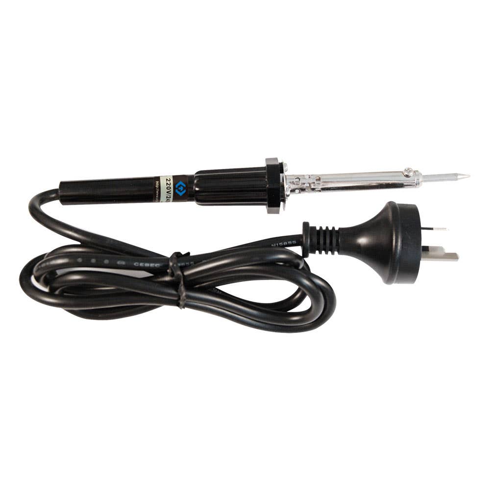 Electric 30W Soldering Iron_31470157_6BC23D_NLA