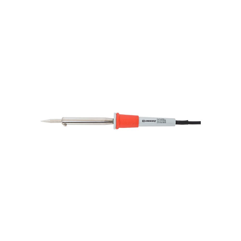 Electric Soldering Iron 80W 240V 79900746 N80D