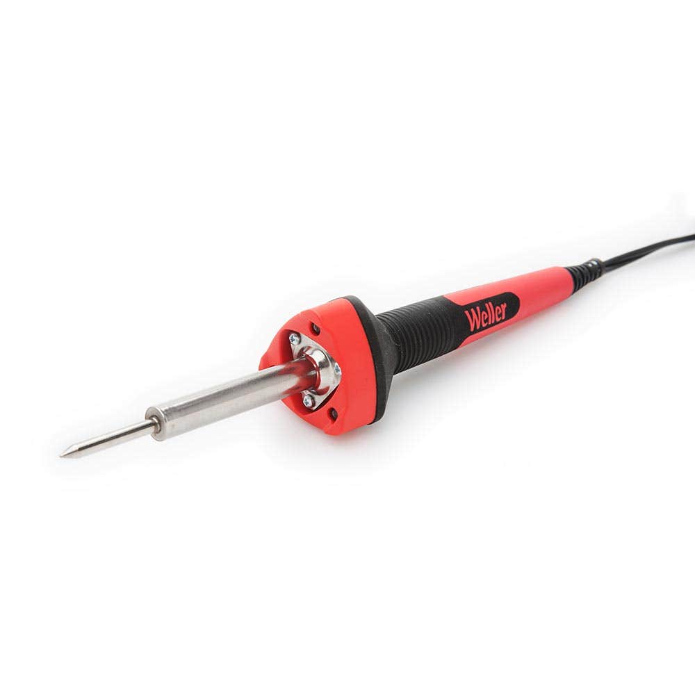 Iron Soldering SP24N 25W Weller 493682 SP25NAU