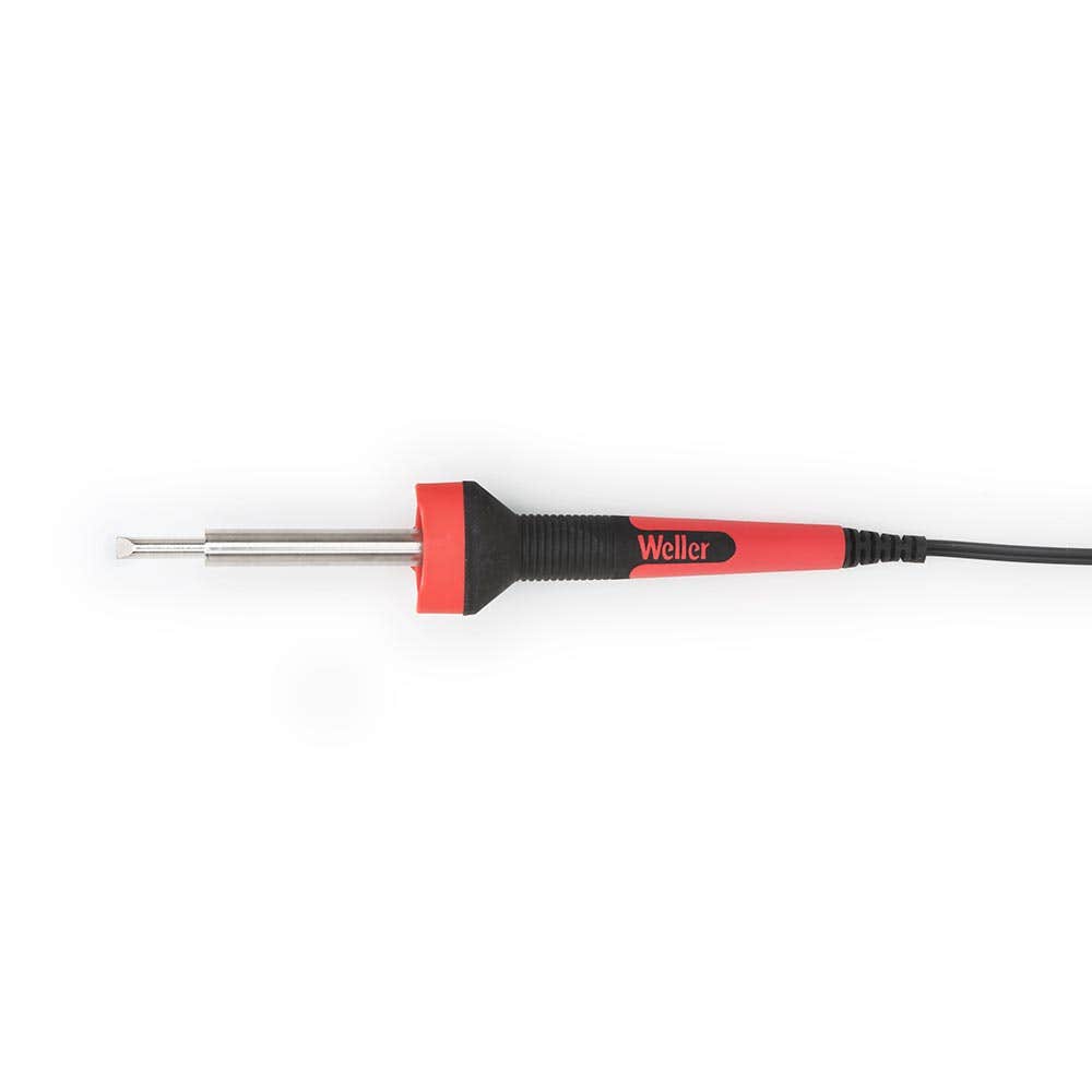 Iron Soldering SP40N 40W Weller 40027839 SP40NAU