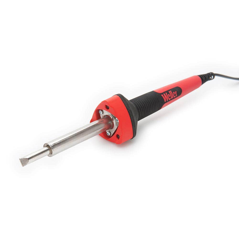 Iron Soldering SP80N 80W Weller_40027840_SP80NAU_NLA