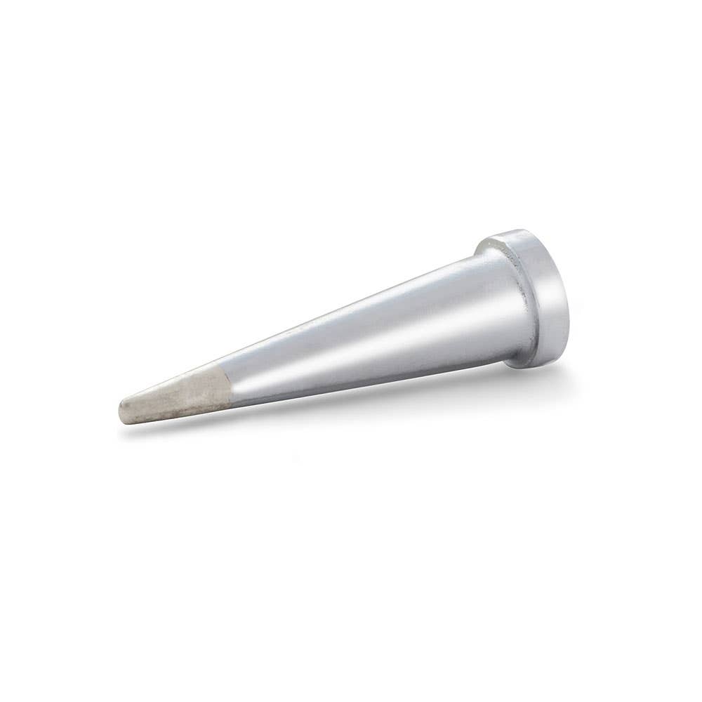 LT K Chisel Straight Tip For Soldering Iron 1.2mm 309124 T0054443899