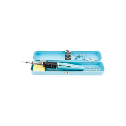 WSTA3 Pyropen Butane Gas Soldering Iron Kit 91980022 WSTA3