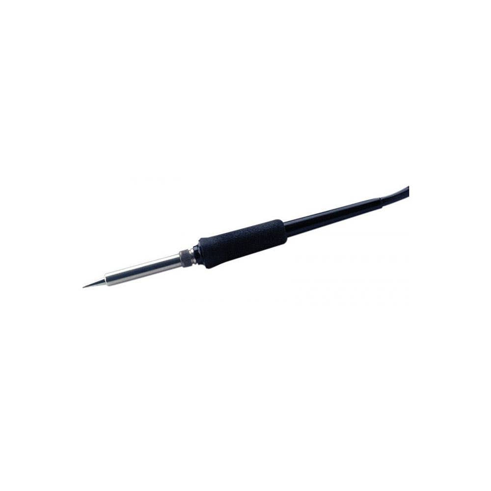 Electric Soldering Pencil 50W 91980070 PES51