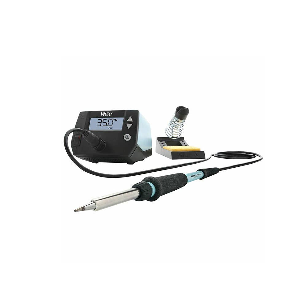 Digital Electric Soldering Station 70W 427824 T0053298599