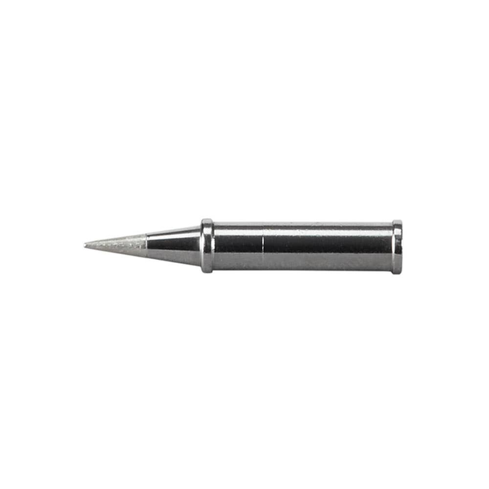 Tip Pointed Soldering Iron M12 496223 49800400
