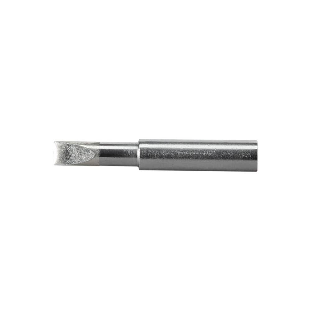 Tip Chisel Soldering Iron M12 496224 49800401