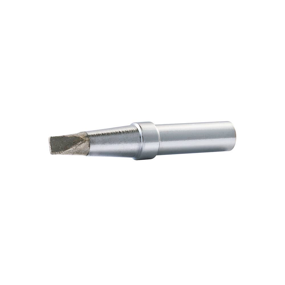 Screwdriver Tip For Soldering Iron 3.2mm 240829 ETC