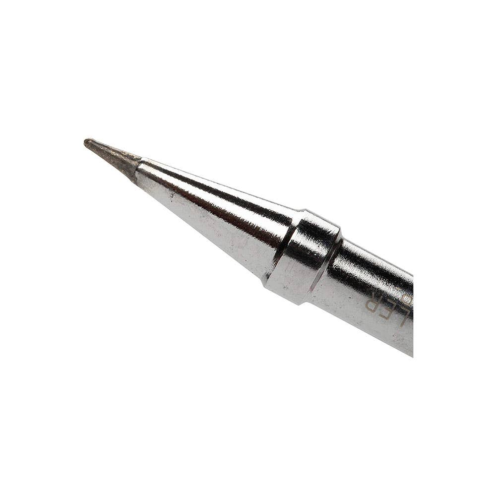 Conical Tip For Soldering Iron 0.8mm 91980097 ETP