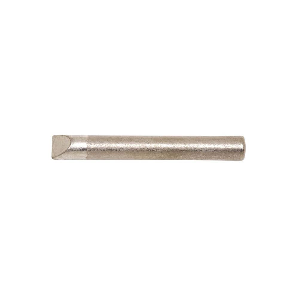 Chisel Tip For Soldering Iron 10mm 241740 MTG20