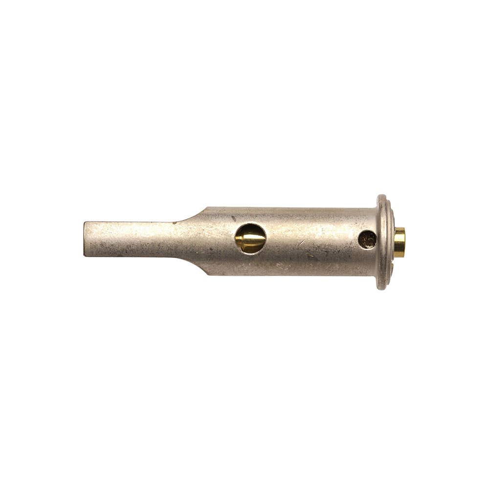 Hot Knife Tip For Portasol Soldering Iron 267828 PSI10