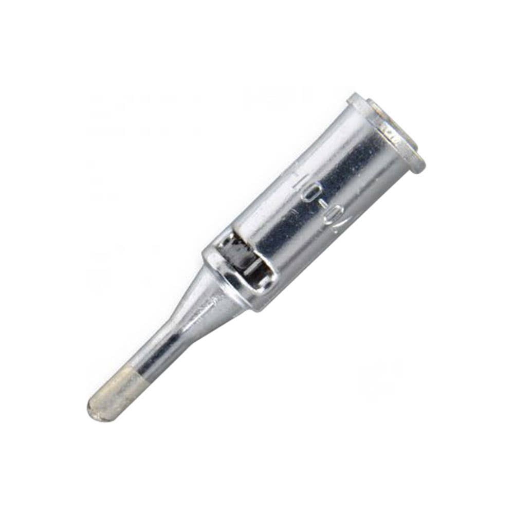 Weller Soldering Tip Bevel 3mm 70-01-04 490910 T0051612399
