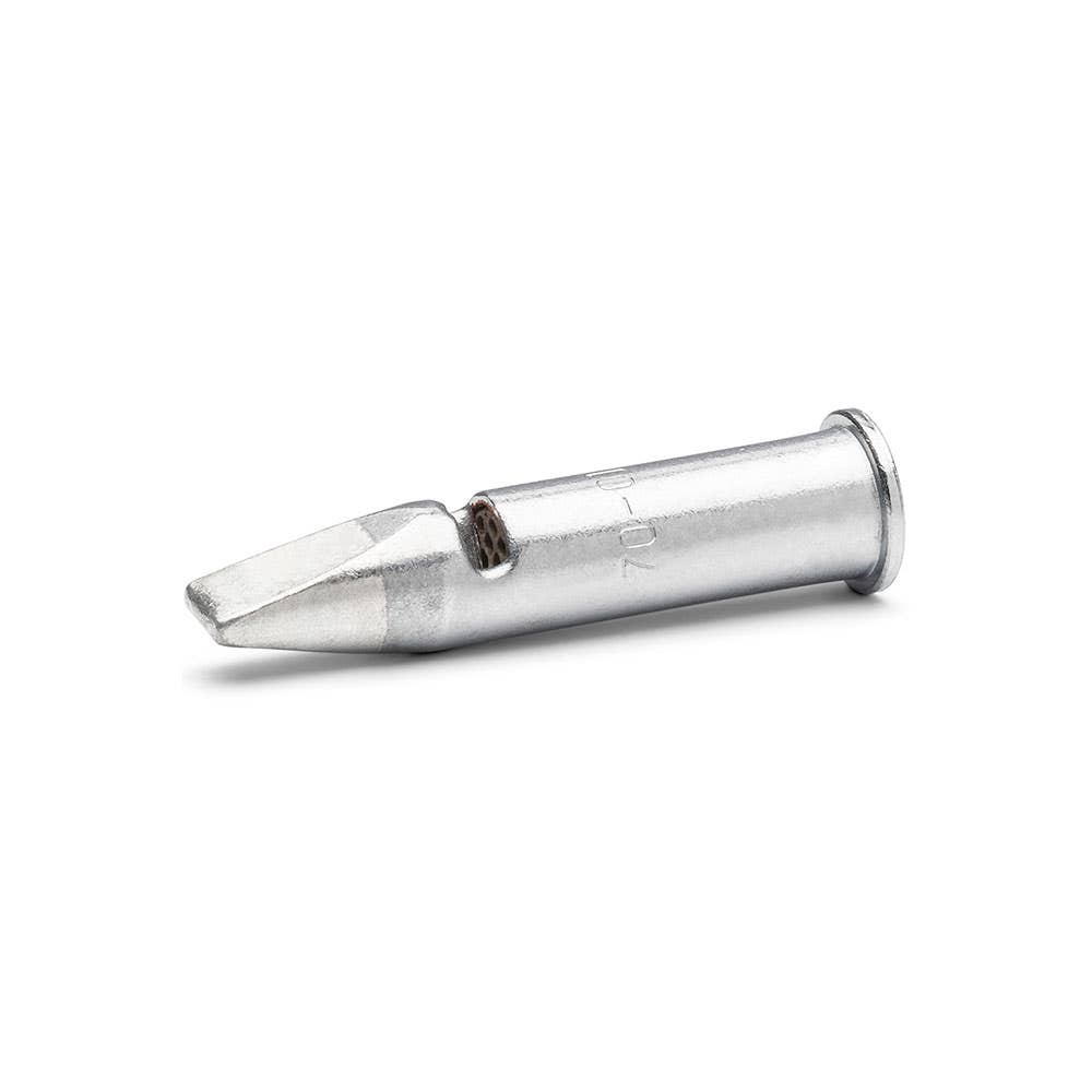 Weller Soldering Tip Chisel 5mm 70-01-13 490908 T0051613299