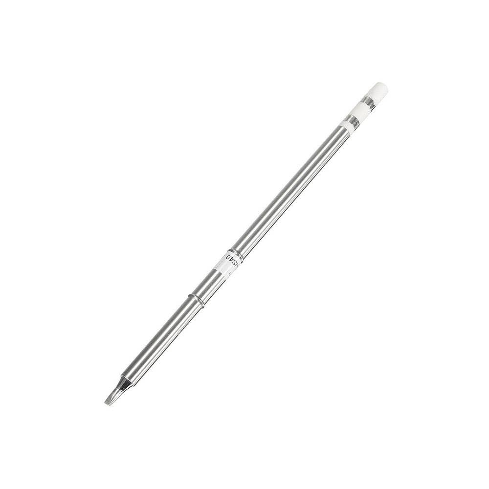 Chisel Tip For Soldering Iron 2.4mm 249278 HT12-D24