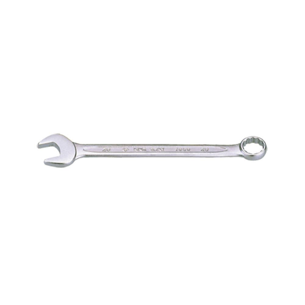 Spanner Combination Chrome 1'' 91638046 5060-32