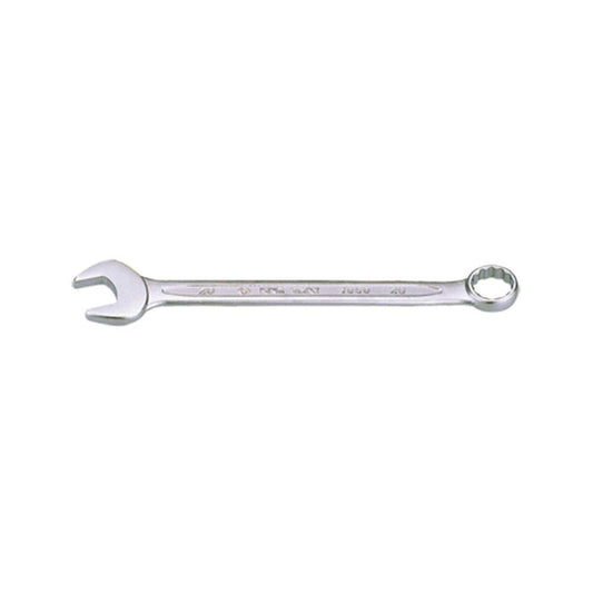 Spanner Combination Chrome 1'' 91638046 5060-32