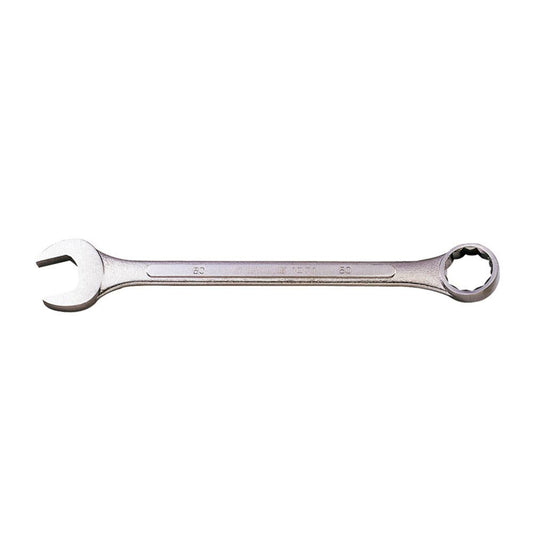 Spanner Combination Chrome 1-1/2'' 91638053 5071-48