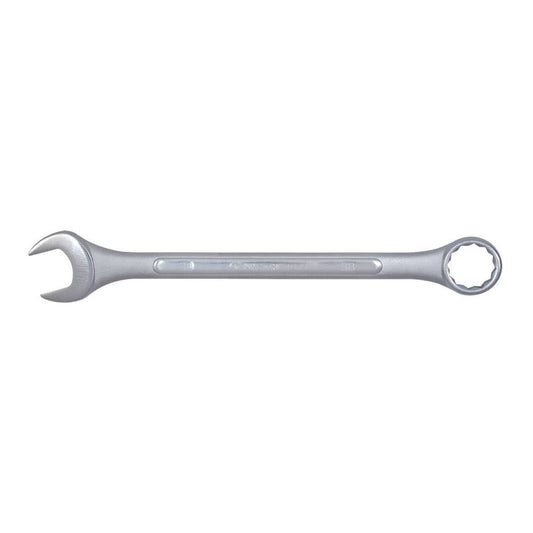 Spanner Combination Chrome 33mm King Tony 61084033 1071-33